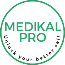 Medikal Pro